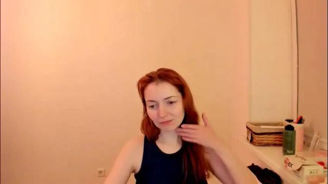 Thumbnail 2, summer_preston's Stream at Chaturbate, 16 days ago