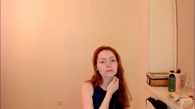 Thumbnail 3, summer_preston's Stream at Chaturbate, 16 days ago