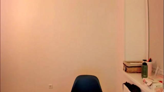 Thumbnail 1, summer_preston's Stream at Chaturbate, 15 days ago