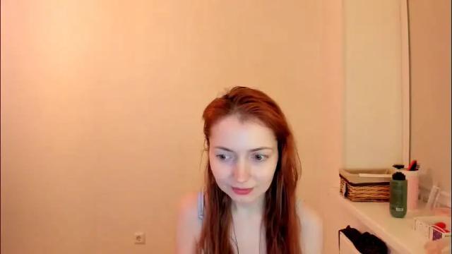 Image 10 of summer_preston Stream on Chaturbate on 18 days ago