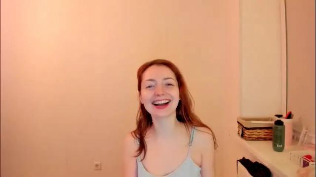 Image 11 of summer_preston Stream on Chaturbate on 18 days ago