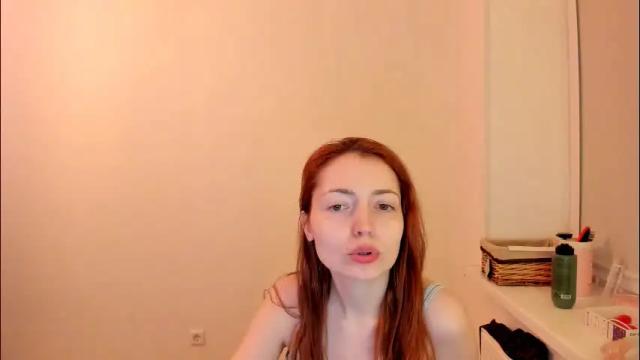 Image 12 of summer_preston Stream on Chaturbate on 18 days ago