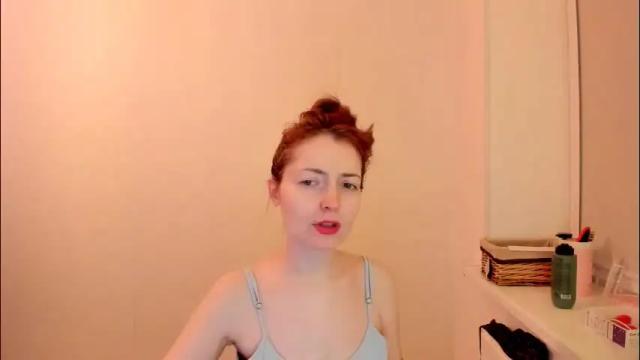 Image 4 of summer_preston Stream on Chaturbate on 18 days ago