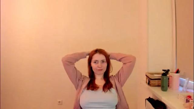 Thumbnail 1, summer_preston's Stream at Chaturbate, 12 days ago