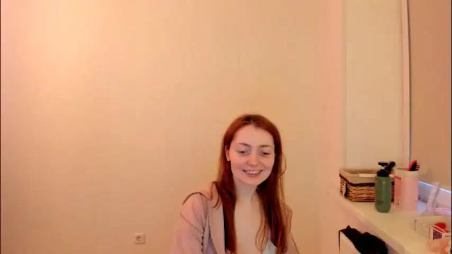 Image 2 of summer_preston Stream on Chaturbate on 29 days ago