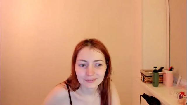 Thumbnail 1, summer_preston's Stream at Chaturbate, 8 days ago