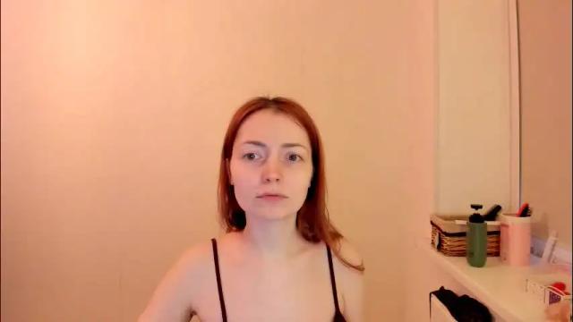 Image 10 of summer_preston Stream on Chaturbate on 16 days ago