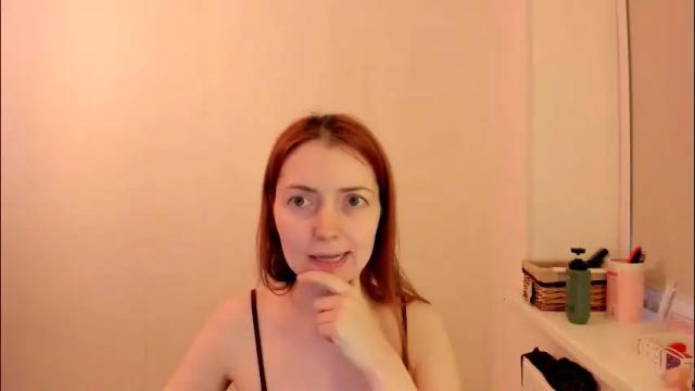 Image 11 of summer_preston Stream on Chaturbate on 16 days ago