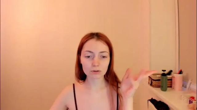 Image 12 of summer_preston Stream on Chaturbate on 16 days ago