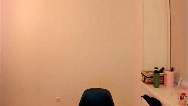 Image 2 of summer_preston Stream on Chaturbate on 16 days ago