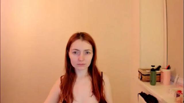 Image 4 of summer_preston Stream on Chaturbate on 16 days ago