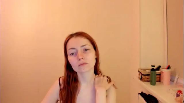 Thumbnail 2, summer_preston's Stream at Chaturbate, 8 days ago