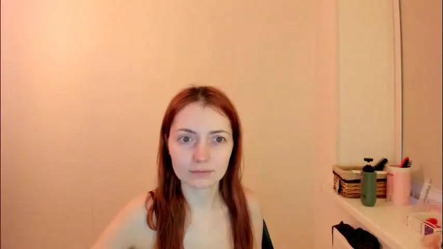Image 7 of summer_preston Stream on Chaturbate on 16 days ago