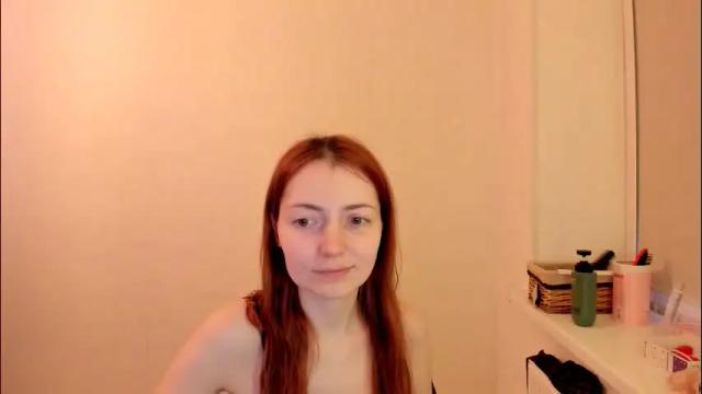 Image 8 of summer_preston Stream on Chaturbate on 16 days ago