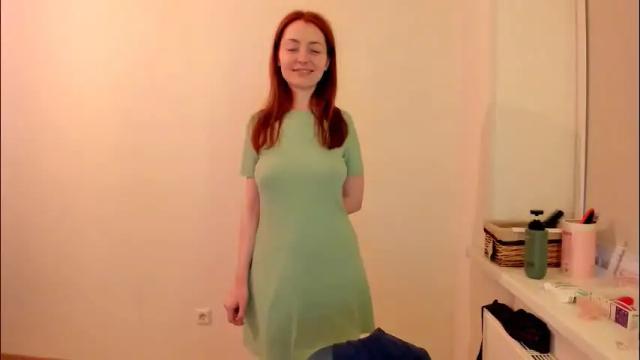 Thumbnail 1, summer_preston's Stream at Chaturbate, 6 days ago