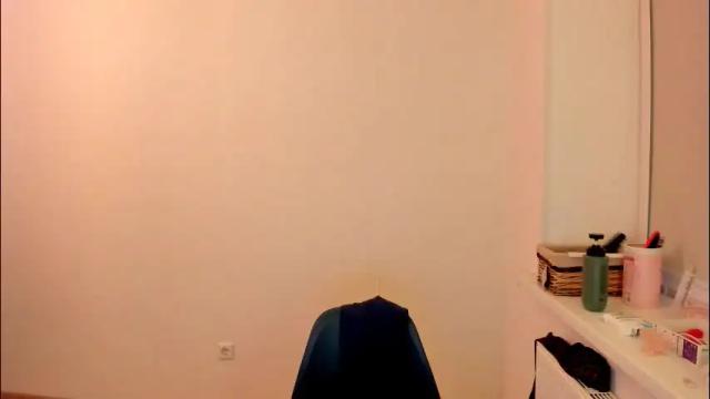 Thumbnail 3, summer_preston's Stream at Chaturbate, 6 days ago