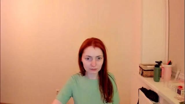 Thumbnail 1, summer_preston's Stream at Chaturbate, 4 days ago