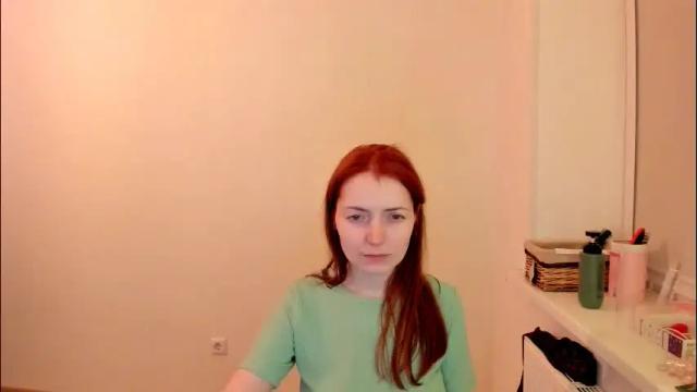 Thumbnail 2, summer_preston's Stream at Chaturbate, 4 days ago