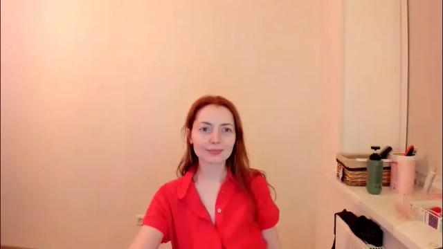 Image 4 of summer_preston Stream on Chaturbate on 19 days ago