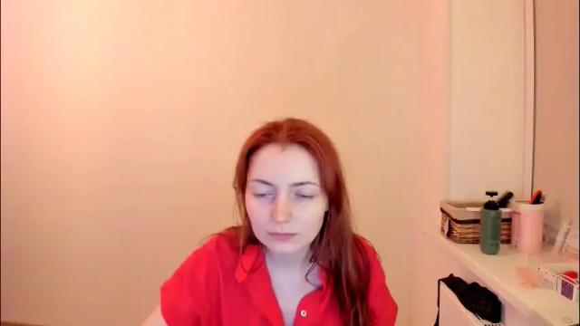 Image 6 of summer_preston Stream on Chaturbate on 19 days ago