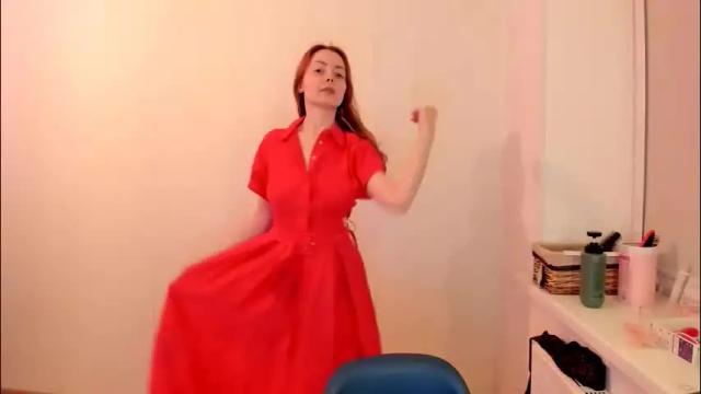 Image 7 of summer_preston Stream on Chaturbate on 19 days ago