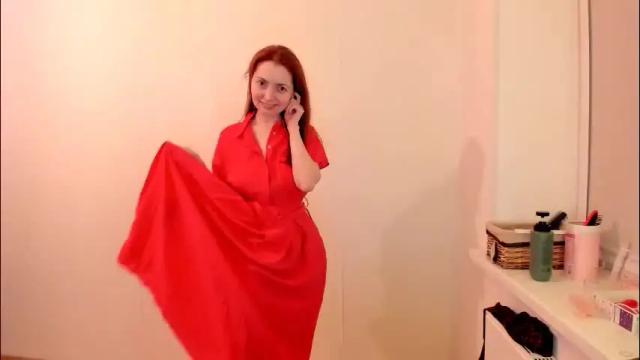 Thumbnail 3, summer_preston's Stream at Chaturbate, 1 day ago