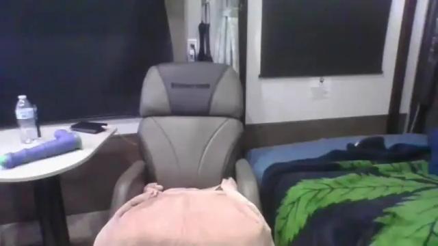 Image 8 of summer_star7 Stream on Chaturbate on 22 days ago