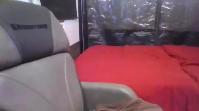 Thumbnail 3, summer_star7's Stream at Chaturbate, 2 days ago
