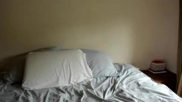 Image 8 of summer_sunshine_ Stream on Chaturbate on 15 months ago