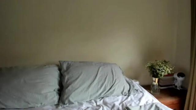 Image 6 of summer_sunshine_ Stream on Chaturbate on 14 months ago