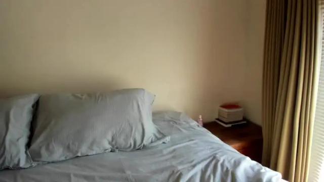 Image 3 of summer_sunshine_ Stream on Chaturbate on 14 months ago