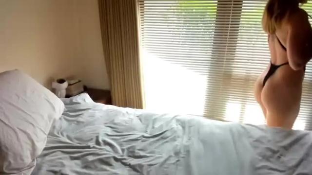 Image 7 of summer_sunshine_ Stream on Chaturbate on 13 months ago