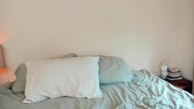 Thumbnail 3, summer_sunshine_'s Stream at Chaturbate, 12 months ago