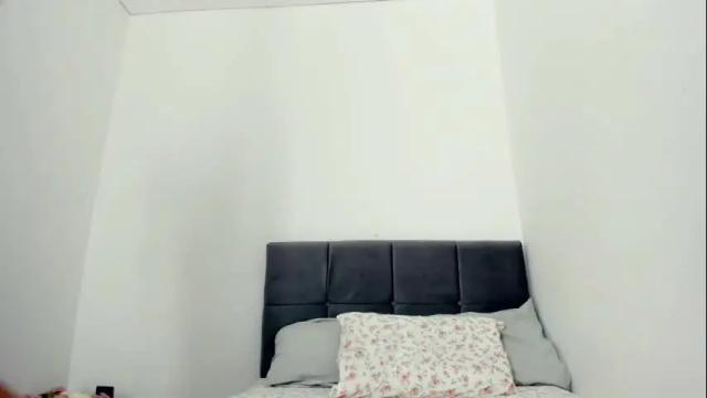 Image 7 of summer_sunshine_ Stream on Chaturbate on 9 days ago