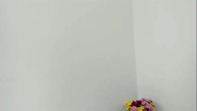 Image 6 of summer_sunshine_ Stream on Chaturbate on 1 month ago