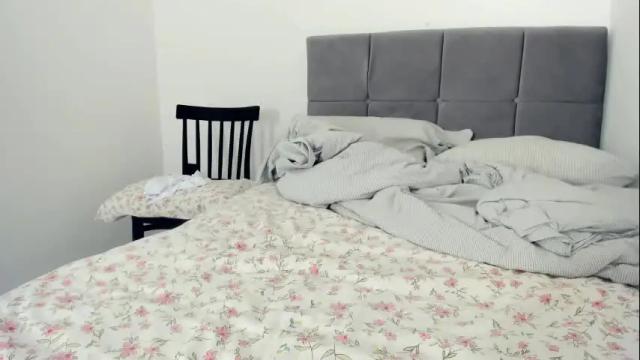 Thumbnail 1, summer_sunshine_'s Stream at Chaturbate, 1 month ago