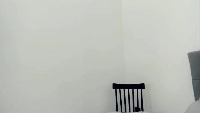 Thumbnail 2, summer_sunshine_'s Stream at Chaturbate, 29 days ago