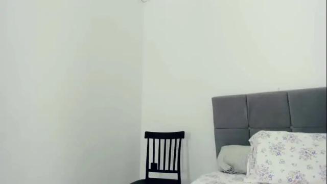 Thumbnail 1, summer_sunshine_'s Stream at Chaturbate, 25 days ago