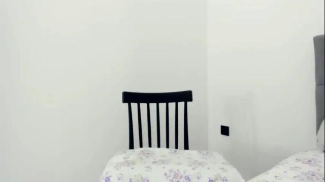 Image 10 of summer_sunshine_ Stream on Chaturbate on 26 days ago