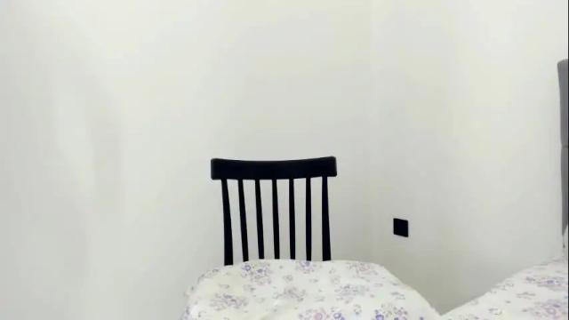 Image 7 of summer_sunshine_ Stream on Chaturbate on 26 days ago