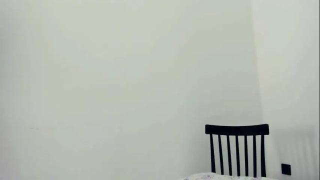 Image 2 of summer_sunshine_ Stream on Chaturbate on 28 days ago