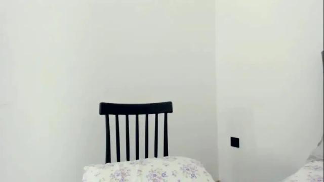 Image 12 of summer_sunshine_ Stream on Chaturbate on 14 days ago