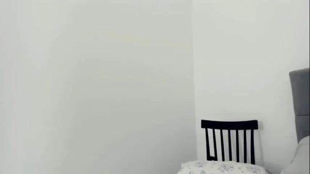 Thumbnail 2, summer_sunshine_'s Stream at Chaturbate, 13 days ago