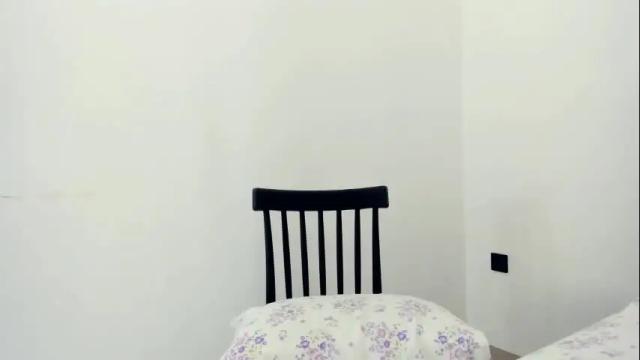 Image 3 of summer_sunshine_ Stream on Chaturbate on 13 days ago