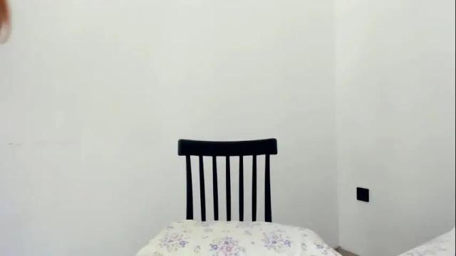 Image 8 of summer_sunshine_ Stream on Chaturbate on 13 days ago