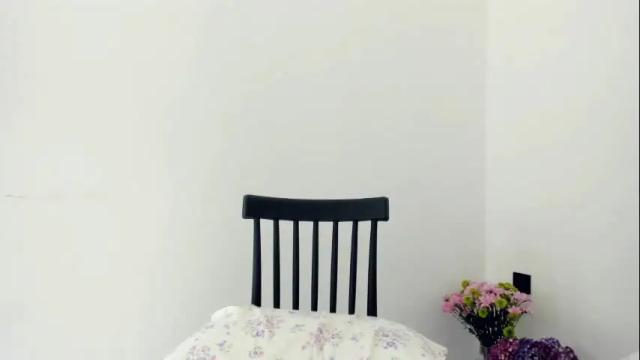 Image 2 of summer_sunshine_ Stream on Chaturbate on 11 days ago