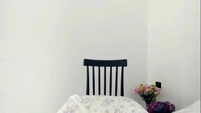 Image 7 of summer_sunshine_ Stream on Chaturbate on 11 days ago
