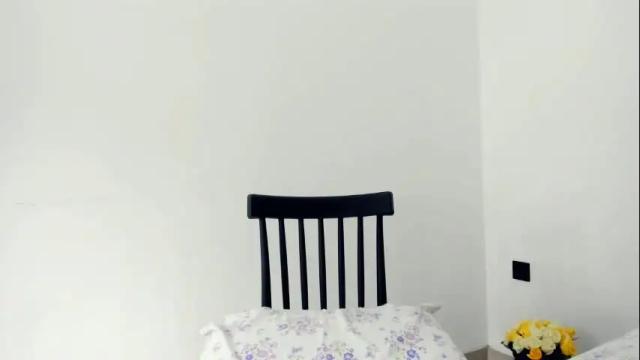 Image 8 of summer_sunshine_ Stream on Chaturbate on 7 days ago