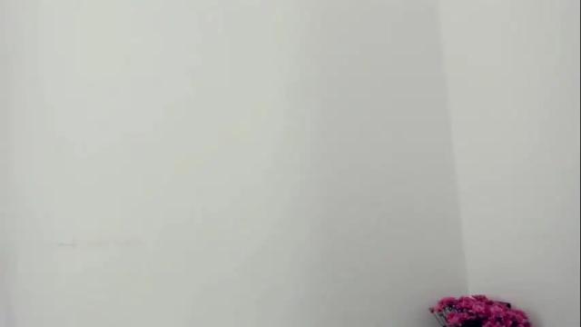 Thumbnail 2, summer_sunshine_'s Stream at Chaturbate, 1 day ago
