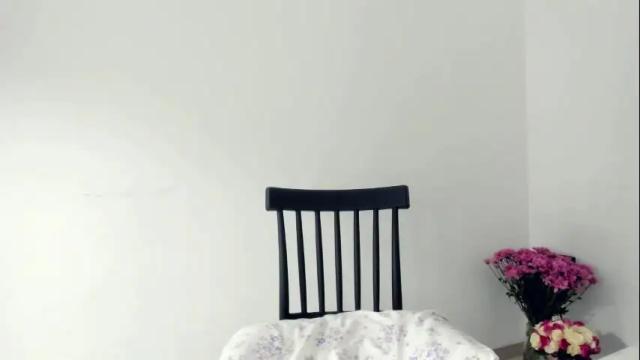 Image 7 of summer_sunshine_ Stream on Chaturbate on 2 days ago